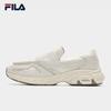 FILA Lightning Women's Slip-On Loafer Sneakers