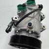Compatible Kia 1.6 Air Conditioning Compressor 97701-B5200 K3 KX3 K4