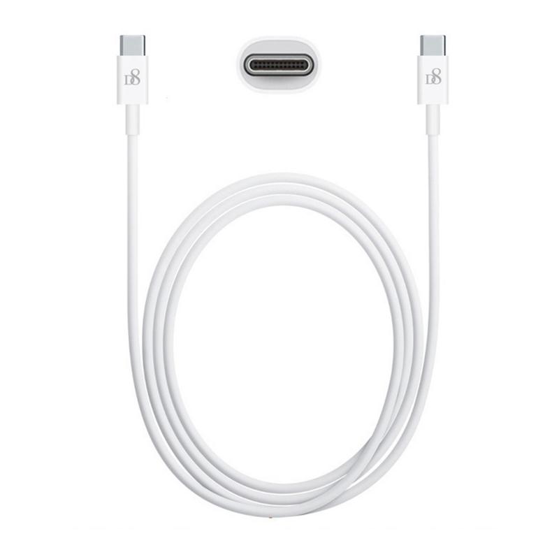 

Usb Type C Cable Pd Fast Charging Mobile Phone Cables Type C Charger Cord