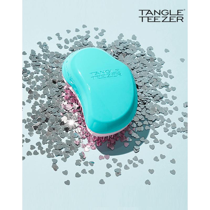 

Tangle Teezer Original Васильковый Шарм