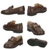 [Kids] Bit Loafers/K-002
