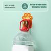 Adjustable Shower Bracket Fixed Shower Accessories Nozzle Holder Sprinkler Shower Head Holder Bathroom