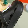 Summer Children Garden Shoes Boys Girls Beach Sandal Kids Lightweight Breathable Cute Cartoon Slip Baby Slippers Outdoor Summer