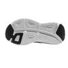 Skechers Go Series Lightweight Comfortable Versatile Mesh Breathable Low-Top Running Shoes Women Sneakers 129478-WBK