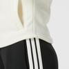 Adidas Women's CNY Knit Fleece Jacket KG3456