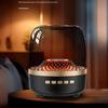 Harman Kardon Aura Bluetooth Speaker Desktop CR68 Subwoofer