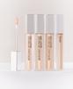 Kill Cover Founwear Concealer