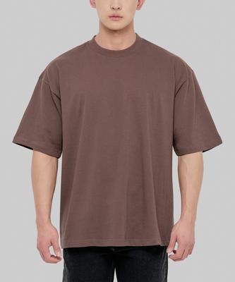 T-shirtler – Tişörtler