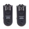 Yongnuo II Wireless Flash Trigger N3 Nikon RF-603N (for D90/D600/D3000/D5000/D7000) [Used]