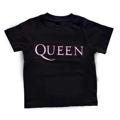 Na górę – T-shirty i koszulki