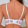 Women Seamless Bra Sexy Push Up Bralette Underwear Wireless Female Lingerie Fashion Bras