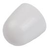 Complete Set Plastic Toilet Covers Toilet Bolt Covers