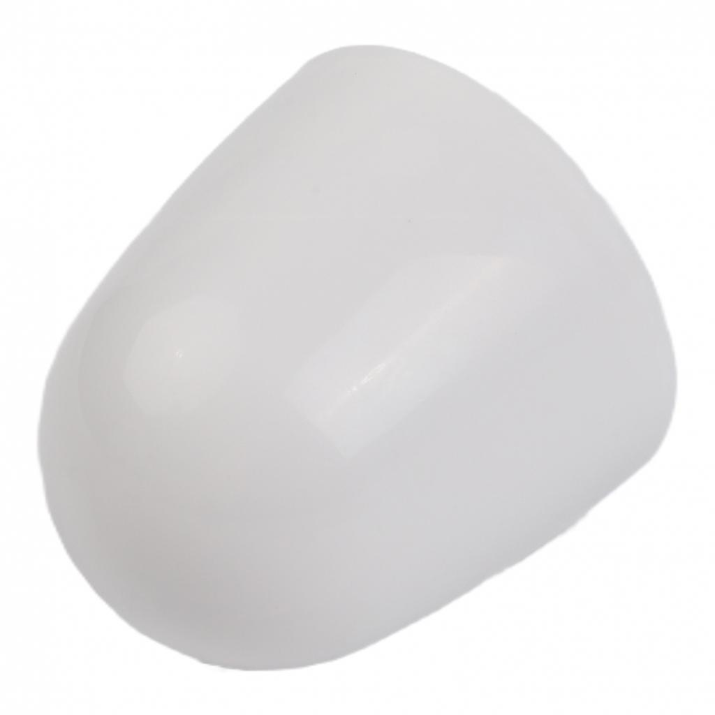 Complete Set Plastic Toilet Covers Toilet Bolt Covers