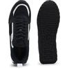 HUGO Icelin Pumf N Sneakers