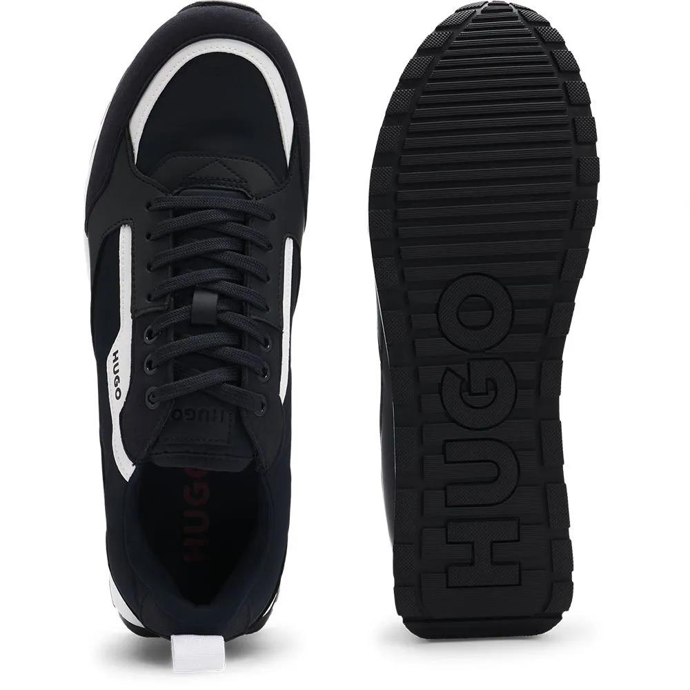 HUGO Icelin Pumf N Sneakers