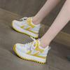 Calzado para mujer – Zapatillas deportivas