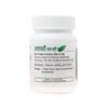 Santulan Ayurveda, Shatavari Ghana Vati-60Tabs Each, (Pack Of 1), Saptadhatu Vardhak and Get Golden Oldie Herbs®, Sukanthi Pills-1gm