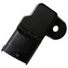 0800-175000 MAP Manifold Pressure Sensor Compatible with CF-Moto UFORCE 800 X8 ZFORCE 800