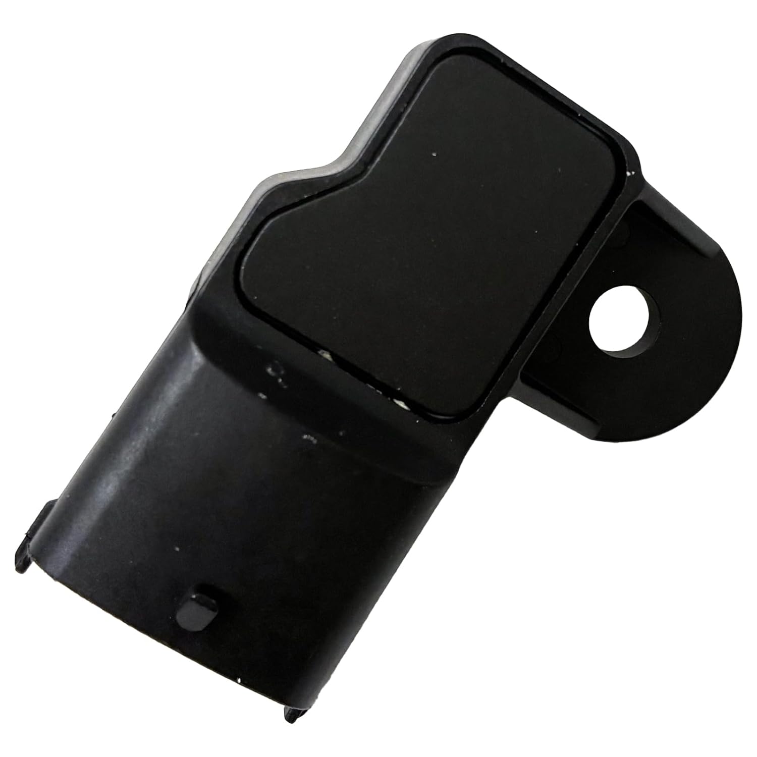 

0800-175000 MAP Manifold Pressure Sensor Compatible with CF-Moto UFORCE 800 X8 ZFORCE 800