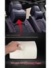 Volkswagen Ice Silk Car Seat Cover: Universal, Full Surround, All-Season Cushion
