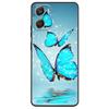 Case For Motorola Moto G06 Case MotoG06 Cool Silicone Cover for Moto G06 Power Bumper Protector Fundas Coque Shockproof Capa