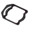 Protective Filter for O4 Air Unit Pro Optical Glass FPV Camera Lens Protector Filter for DIY FPV Drones