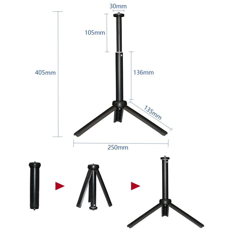 

Светодиодная заполняющая лампа Видеосвет Панель Двухцветная 3200K-5600K 4 цвета Диммируемая окружающая лампа Фотографическое освещение для прямой трансляции Tiktok