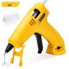 Cordless Lithium-ion Hot Melt Glue Gun CN Plug (adapter Included)