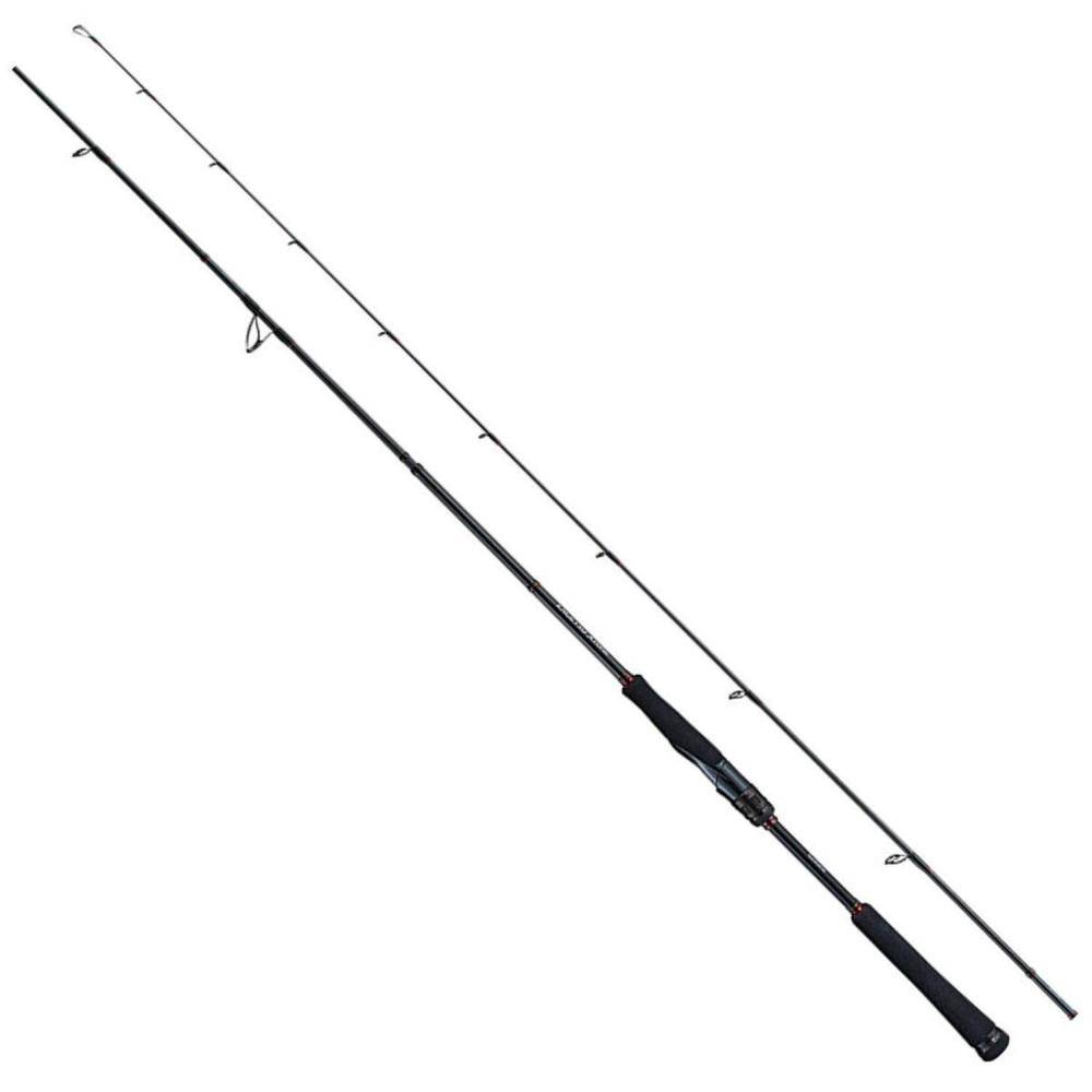 

ShiMano ShiMano 19 Tairaba FlaMe XtreMe Burning State B610 M Sright