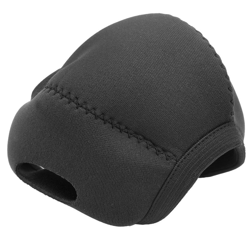 Diving Breathing Regulator Protective Cover Waterproof Snorkeling Regulator Cover