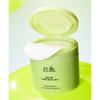 Hanyul Ginkgo Leaf Pore Firming Peptide Pad 100ml