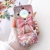 For Honor X9a 5G Case Magic 5 Lite Cover Dragon Cartoon Soft Silicone Phone Cases For Honor Magic5 Lite HonorX9a X 9a Bumper