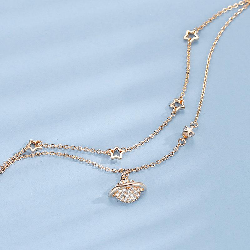 

Танциз Стерлингового Серебра 925 пробы с Цирконом Браслет Ювелирные Изделия Геометрический Бисер Цепи Браслеты Мода Изящный Свадебный Подарок для Подруги Женщины розового золота