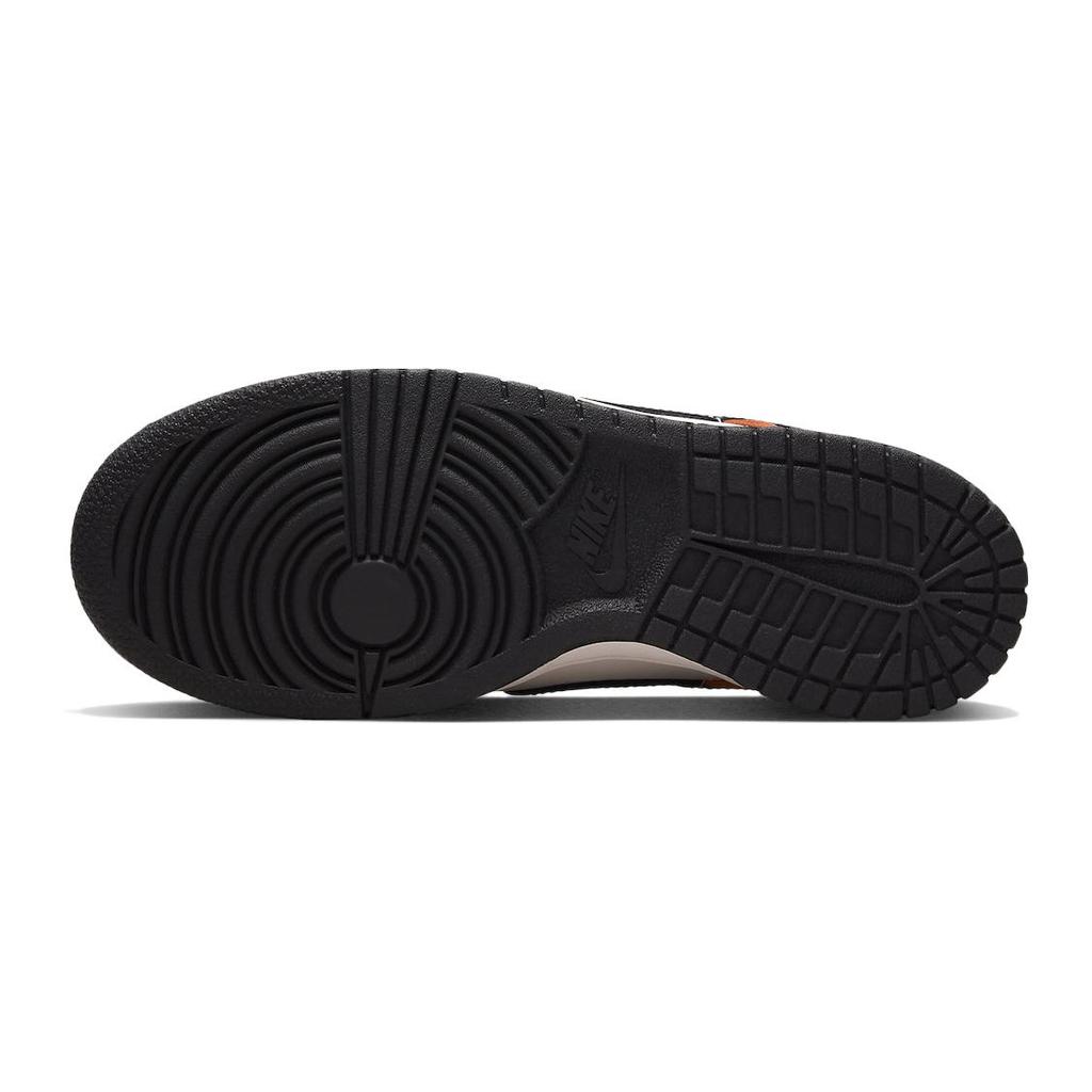 New Nike Dunk Low Halloween 2022 GS DH9765-003