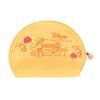 [Marushin] Iconic Rose Pouch