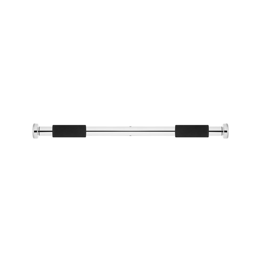 Rebel Active Adjustable Steel Pull-Up Bar