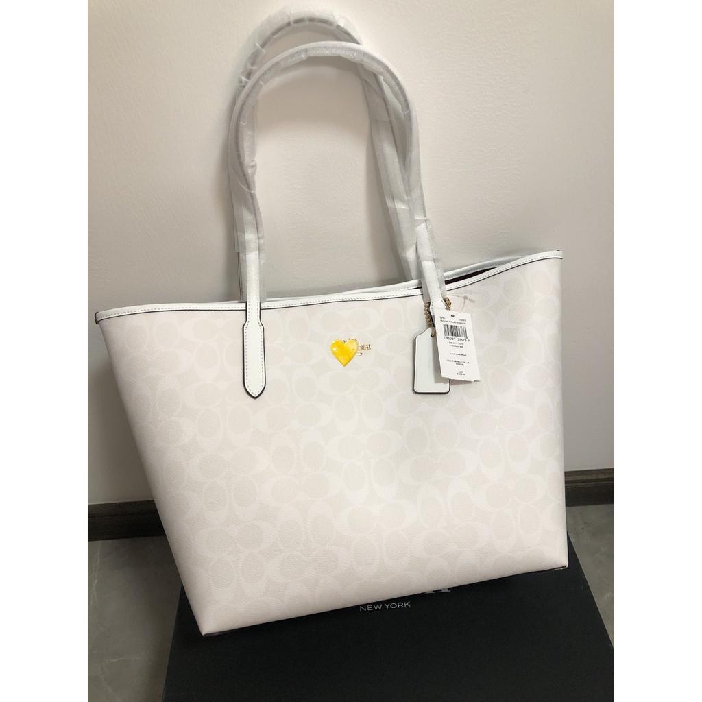 Sac cabas Leather city33 sac de haute qualité sac de courses grande capacité sac cabas mère et enfant sac pour femme