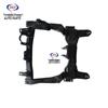 Front Axle Engine Mount Bracket for Changan E-STAR Electric Vehicles