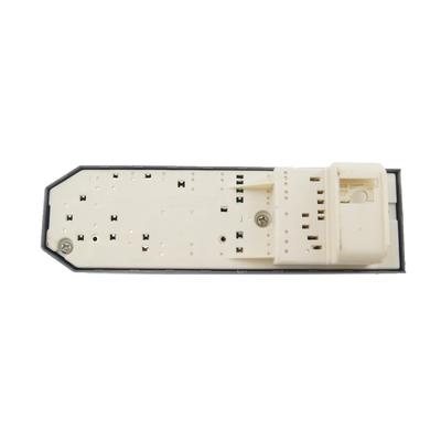 Power Window Master Control Switch Replacement For Toyota Corolla Camry RAV 4 84820-06100