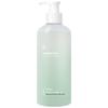 Botei Morning Mist Long-Lasting Fragrance Shower Gel, 400ml