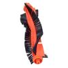 Sweeper Rolling Main Brush Replacement Part Fit for MIJIA STYTJ02YM Sweeper Accessories