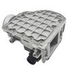 0986280025 Mass Air Flow Maf Sensor For ALFA ROMEO 155 167 164 1.7 1.8 2.0 T.S. 1.7T.S. 1.8T.S. 2.0T.S. 028008 028013