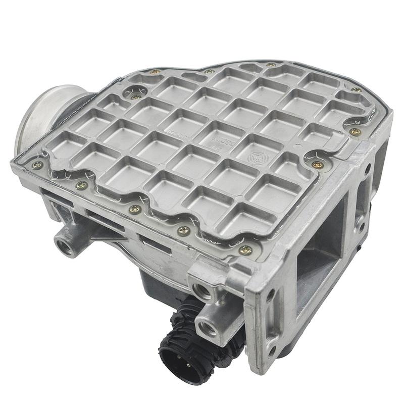 0986280025 Mass Air Flow Maf Sensor For ALFA ROMEO 155 167 164 1.7 1.8 2.0 T.S. 1.7T.S. 1.8T.S. 2.0T.S. 028008 028013