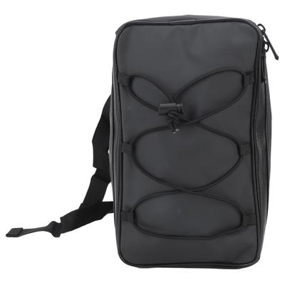 Accessori da ciclismo – Cestini e borse per bici