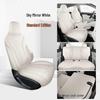 2026 Geely Star Wish All-Season Full-Coverage Car Seat Covers with 26 Interior Design Options