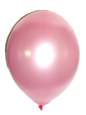 Party Supplies – Balloons