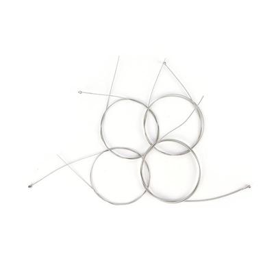Gitaaraccessoires – Gitaarsnaren