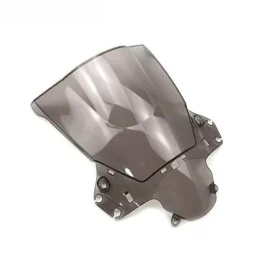 Honda for CBR250R 2011 2012 2013 2015 MC41 CBR250 motorcycle suitable windshield
