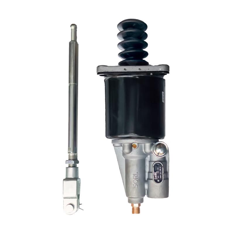 CSJZ Tiemao XC2200 Clutch Slave Cylinder