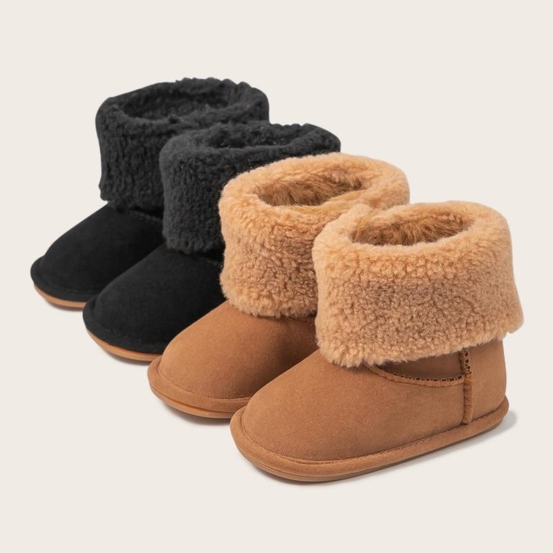ugg quincy boot chestnut